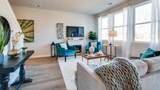 2040 Seiver Lane - Photo 6