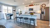 2040 Seiver Lane - Photo 8