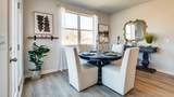 2040 Seiver Lane - Photo 9
