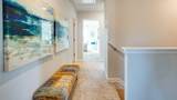 2040 Seiver Lane - Photo 10