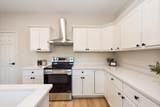 3670 Main Street - Photo 11