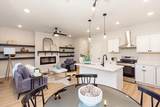 3670 Main Street - Photo 14