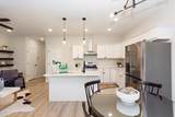 3670 Main Street - Photo 15