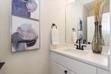 3670 Main Street - Photo 16
