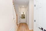 3670 Main Street - Photo 17