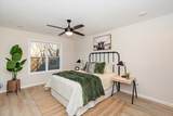 3670 Main Street - Photo 18