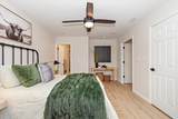 3670 Main Street - Photo 19