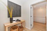 3670 Main Street - Photo 20