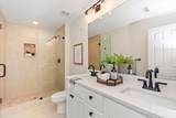 3670 Main Street - Photo 21