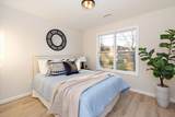 3670 Main Street - Photo 22