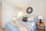 3670 Main Street - Photo 23
