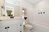 3670 Main Street - Photo 24