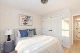 3670 Main Street - Photo 25
