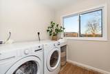 3670 Main Street - Photo 27
