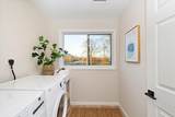 3670 Main Street - Photo 28