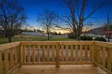 3670 Main Street - Photo 30