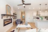 3670 Main Street - Photo 4
