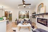 3670 Main Street - Photo 5
