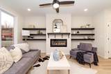 3670 Main Street - Photo 6