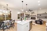 3670 Main Street - Photo 7