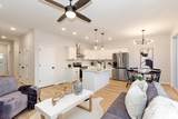 3670 Main Street - Photo 8