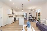 3670 Main Street - Photo 9