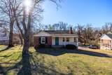3708 Inglewood Cir - Photo 1