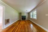 3708 Inglewood Cir - Photo 2