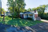 3708 Inglewood Cir - Photo 11