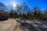3708 Inglewood Cir - Photo 13