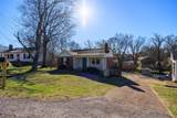 3708 Inglewood Cir - Photo 14