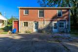 3708 Inglewood Cir - Photo 15