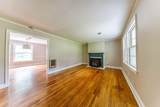 3708 Inglewood Cir - Photo 3