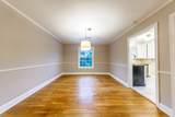 3708 Inglewood Cir - Photo 4