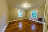 3708 Inglewood Cir - Photo 5