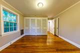 3708 Inglewood Cir - Photo 6