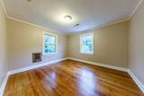 3708 Inglewood Cir - Photo 7