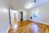 3708 Inglewood Cir - Photo 8