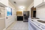 3708 Inglewood Cir - Photo 9
