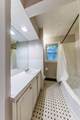 3708 Inglewood Cir - Photo 10