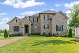 1157 Warlander Way - Photo 1