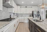 1157 Warlander Way - Photo 11