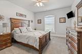 1157 Warlander Way - Photo 13