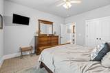 1157 Warlander Way - Photo 14