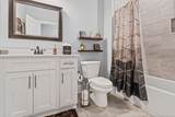 1157 Warlander Way - Photo 15
