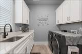 1157 Warlander Way - Photo 16