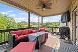 1157 Warlander Way - Photo 17