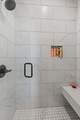1157 Warlander Way - Photo 20