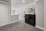 1157 Warlander Way - Photo 21