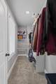 1157 Warlander Way - Photo 23